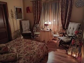 Фото номера Передвижной дом Комплексы для отдыха с коттеджами/бунгало Cavalier house г. Jumprava 29