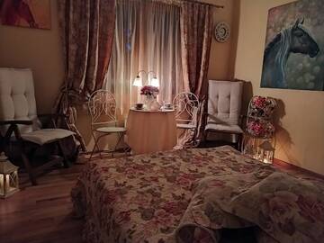 Фотографии Комплексы для отдыха с коттеджами/бунгало Cavalier house г. Jumprava (Латвия) №1 Фото Комплексы для отдыха с коттеджами/бунгало Cavalier house г. Jumprava 1